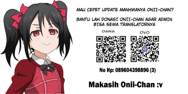 Komik Ratu Lebah Chapter 38 page 1