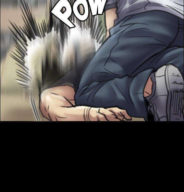 Komik Ratu Lebah Chapter 42 page 21