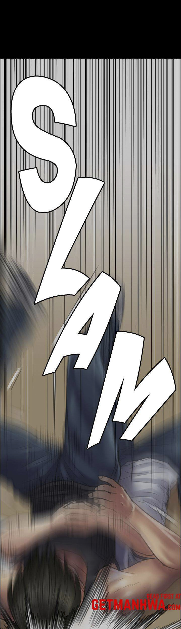 Komik Ratu Lebah Chapter 42 page 4