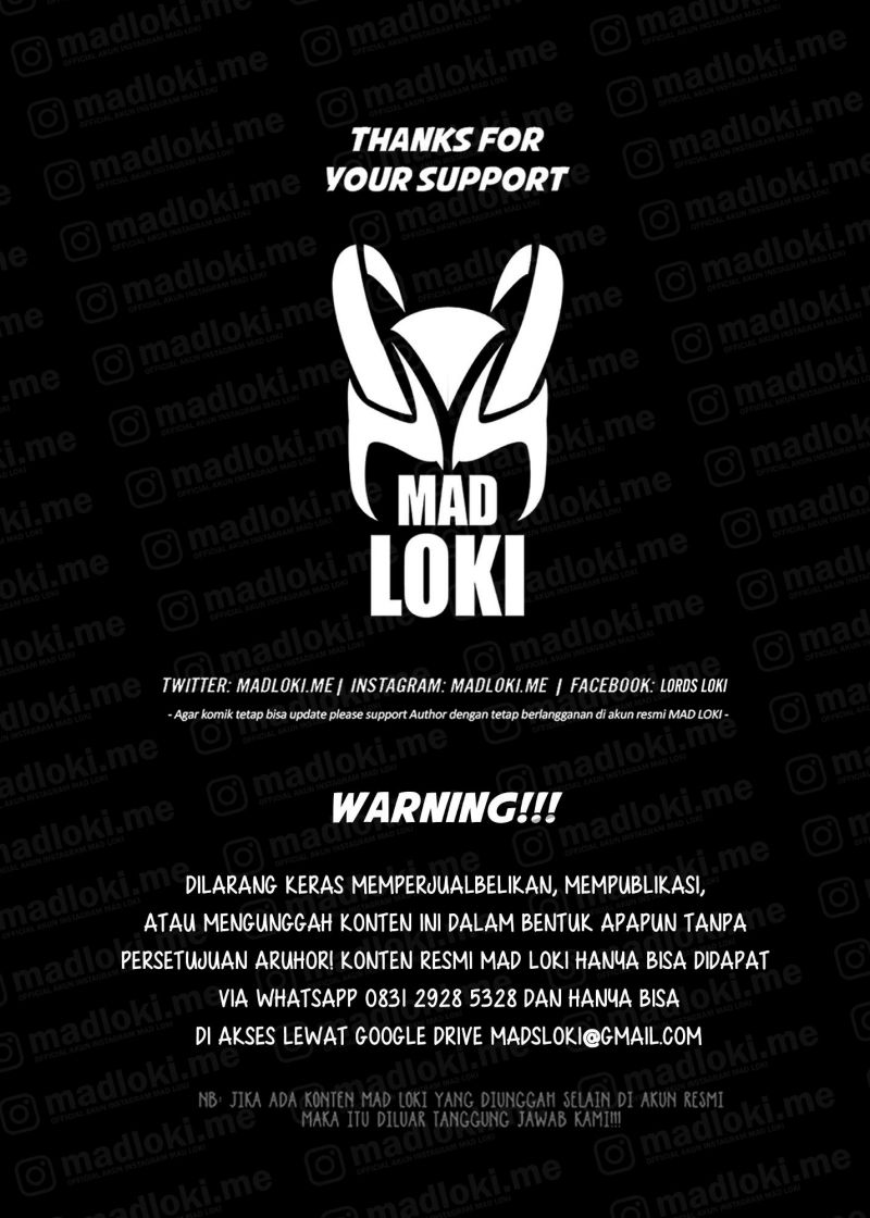 Madloki Ningsih Chapter 02 page 14