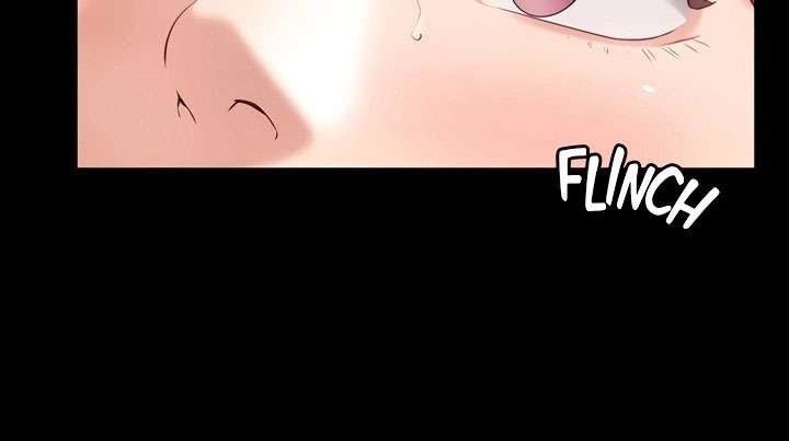 Manajer Sekolah Dasar Cabul Chapter 14 page 11