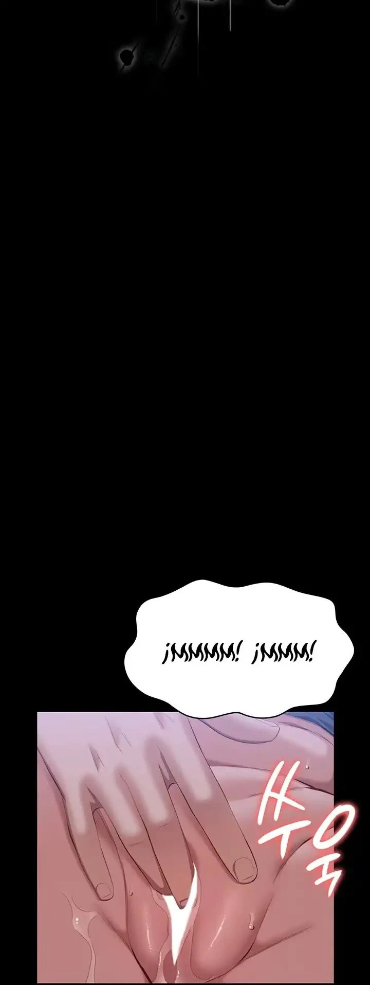 Manajer Sekolah Dasar Cabul Chapter 60 page 8