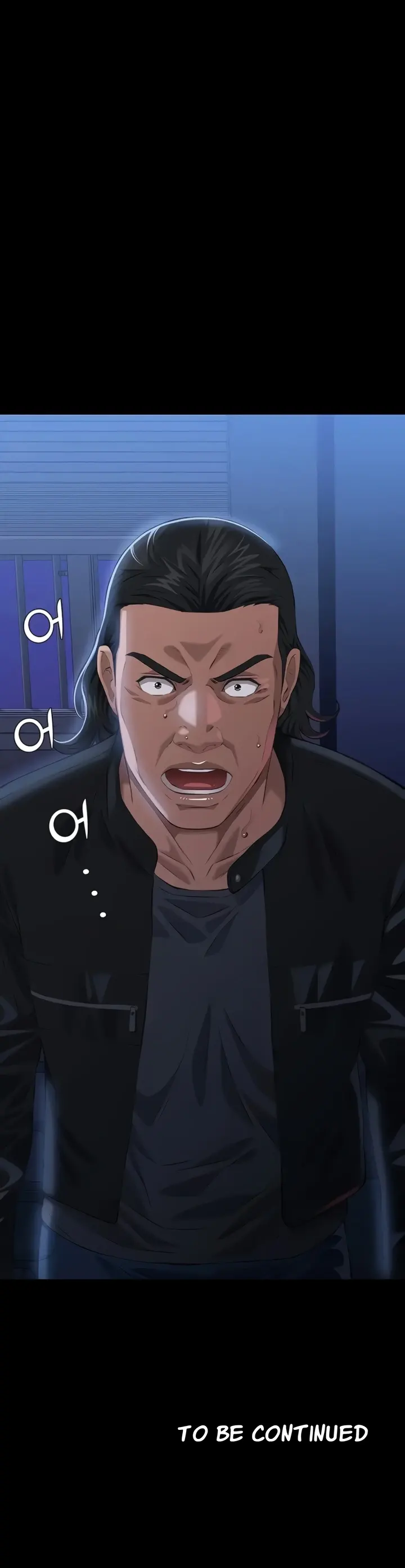 Manajer Sekolah Dasar Cabul Chapter 93 page 49