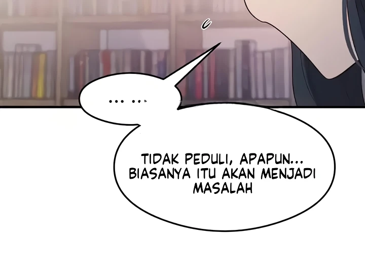 Metode Belajar Seks Chapter 28 page 16