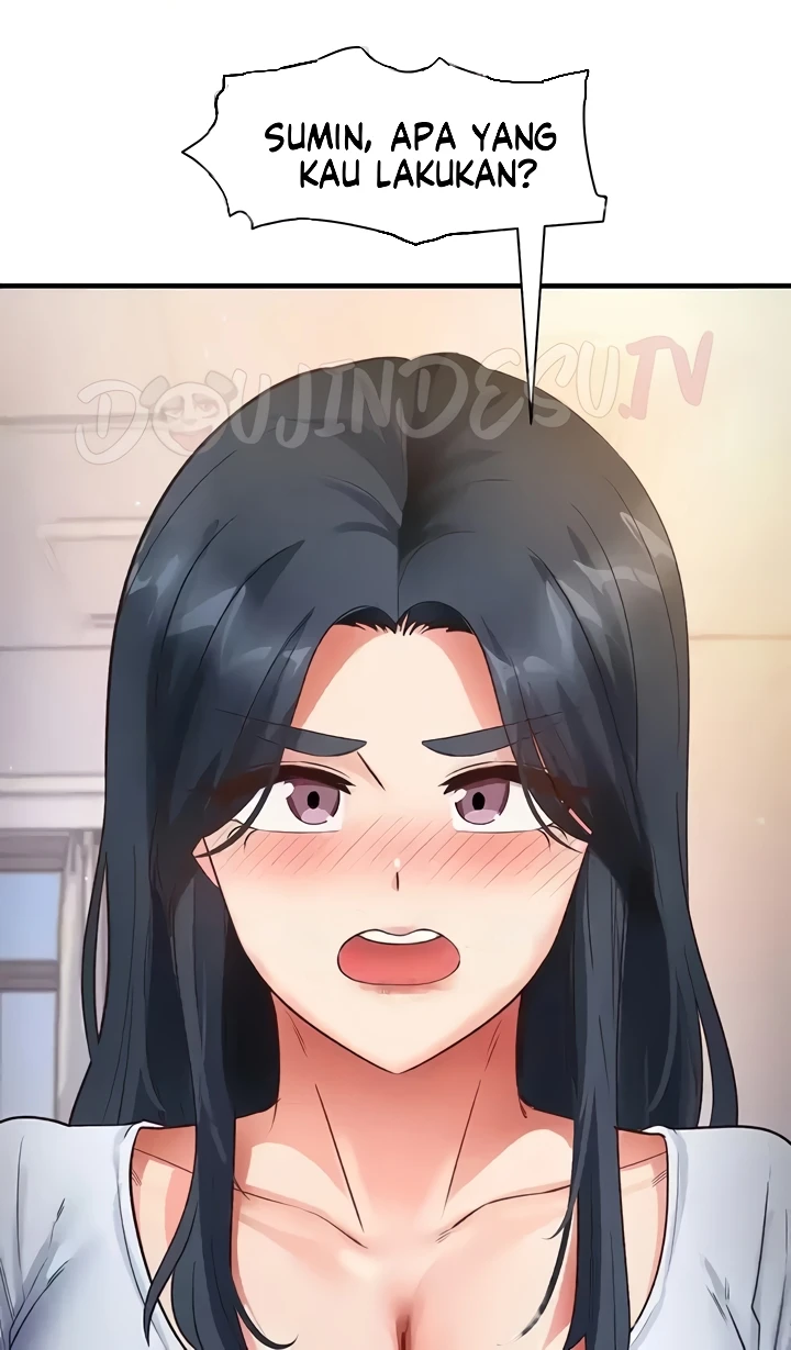Metode Belajar Seks Chapter 28 page 18