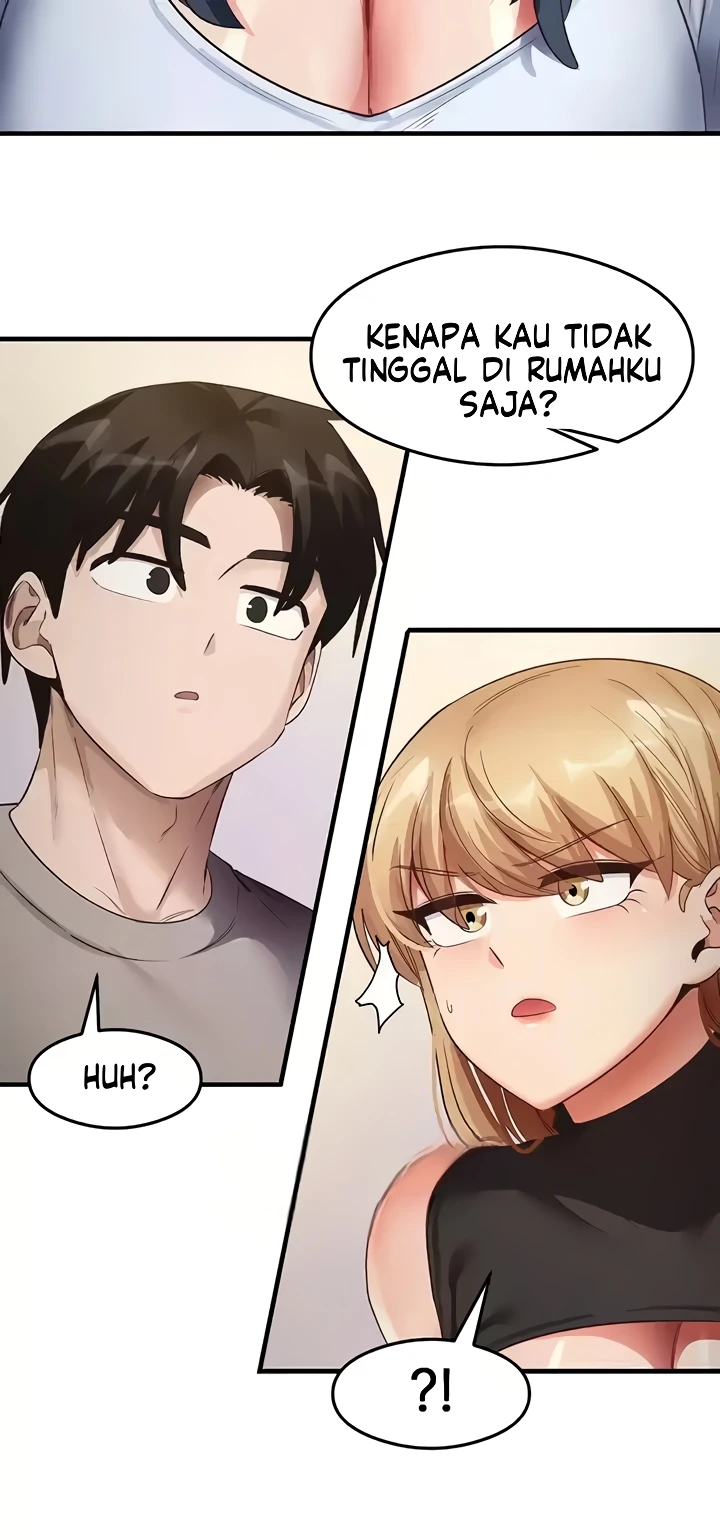 Metode Belajar Seks Chapter 28 page 19