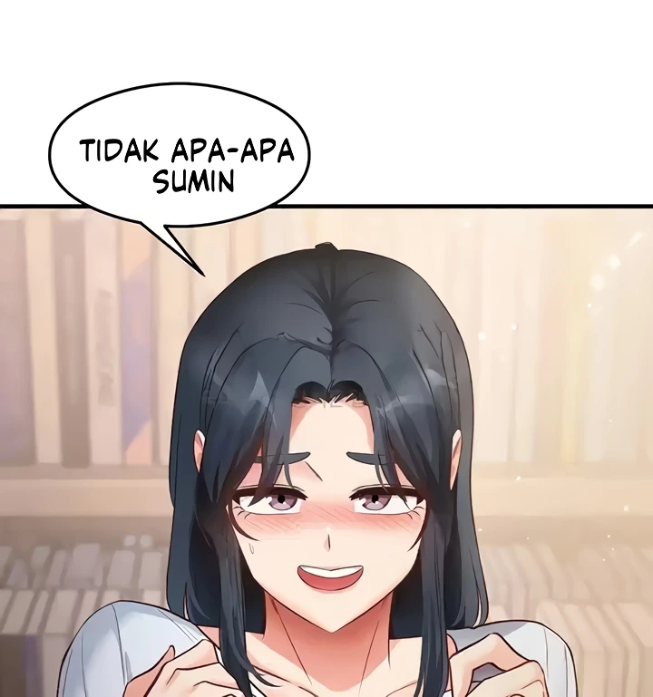 Metode Belajar Seks Chapter 28 page 38