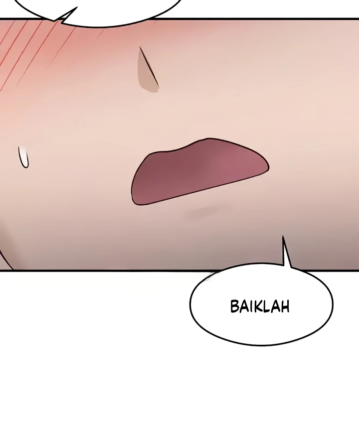 Metode Belajar Seks Chapter 28 page 40