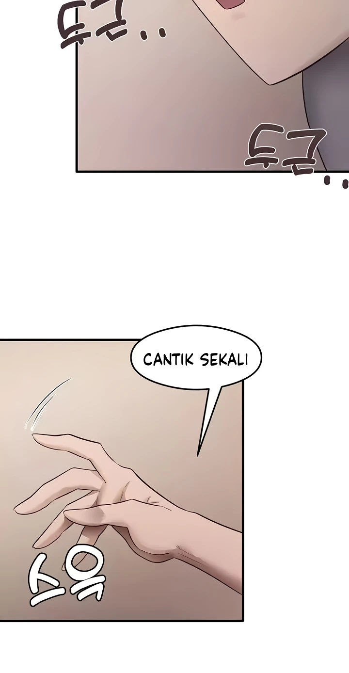 Metode Belajar Seks Chapter 28 page 43