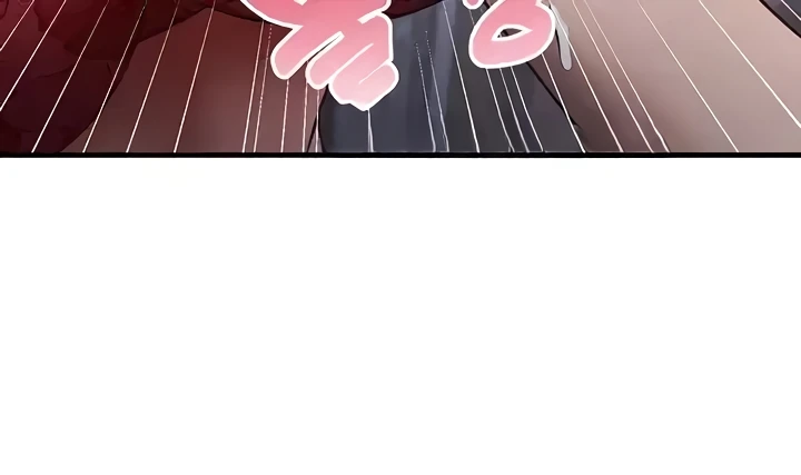 Metode Belajar Seks Chapter 28 page 45
