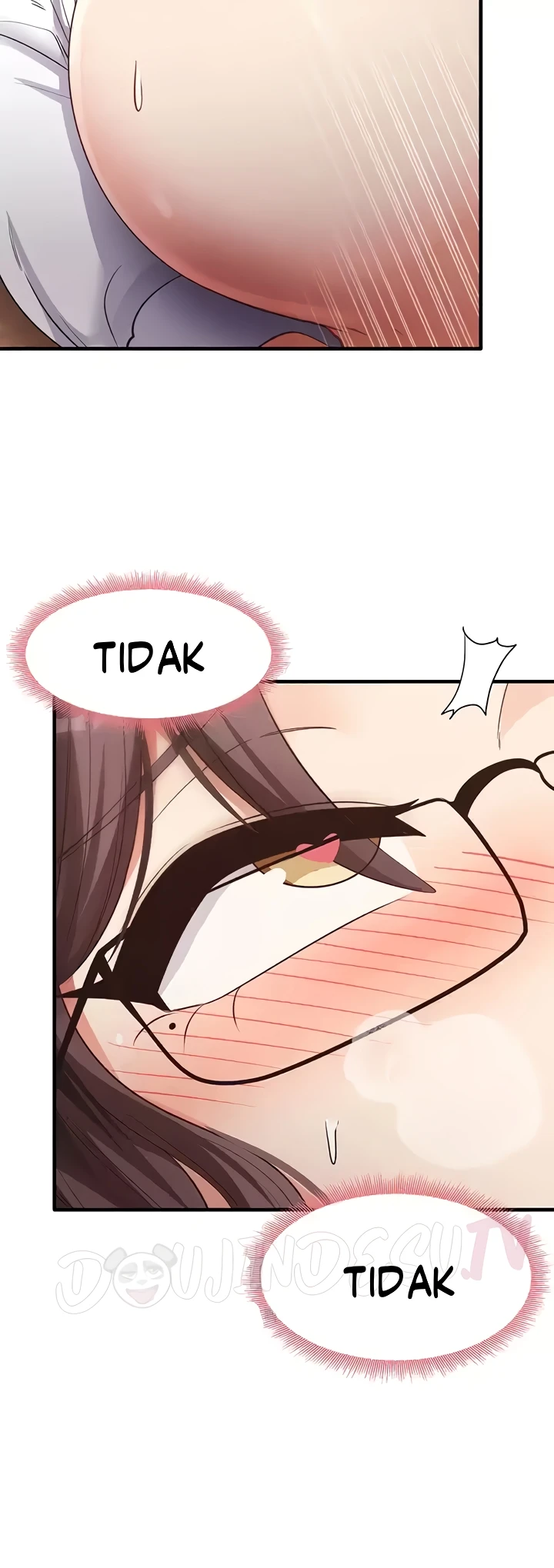 Metode Belajar Seks Chapter 31 page 28