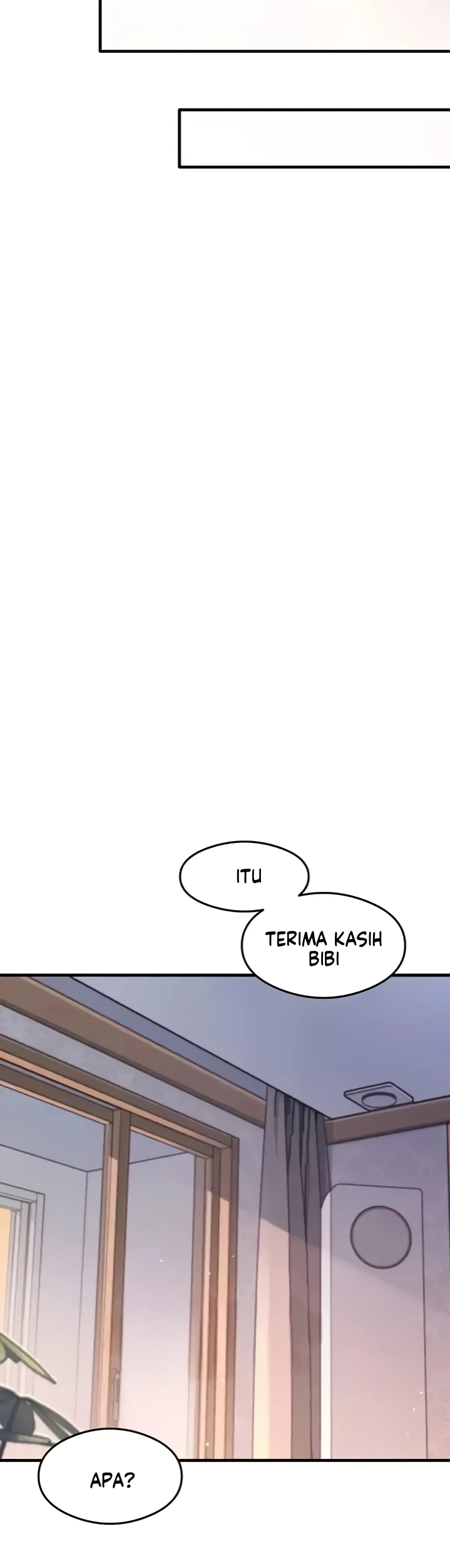 Metode Belajar Seks Chapter 31 page 44