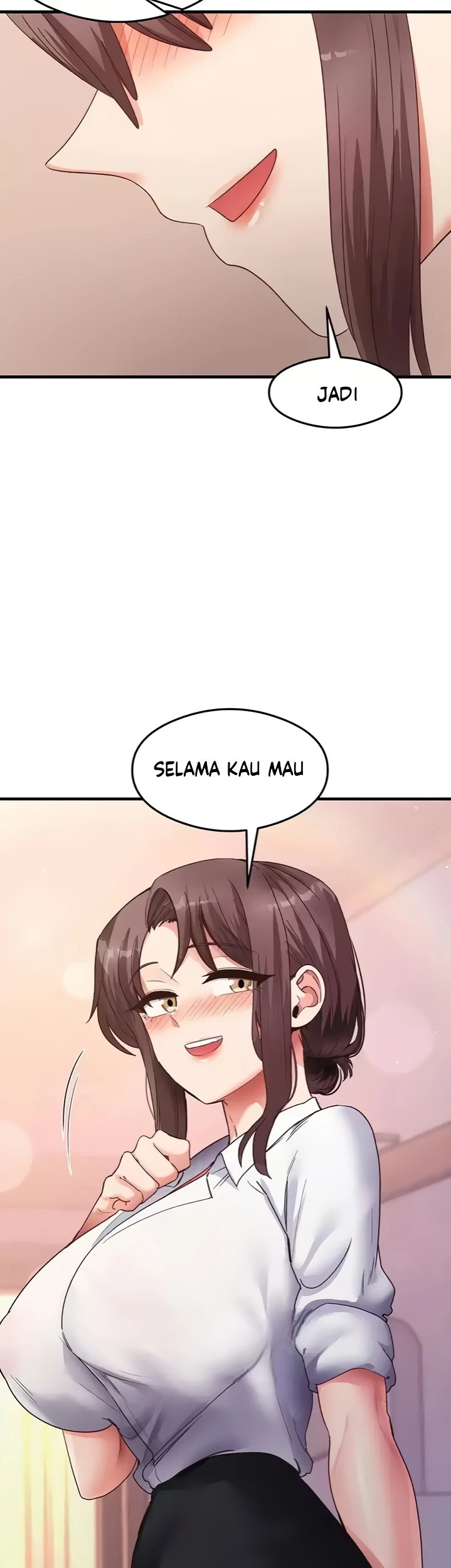 Metode Belajar Seks Chapter 31 page 47