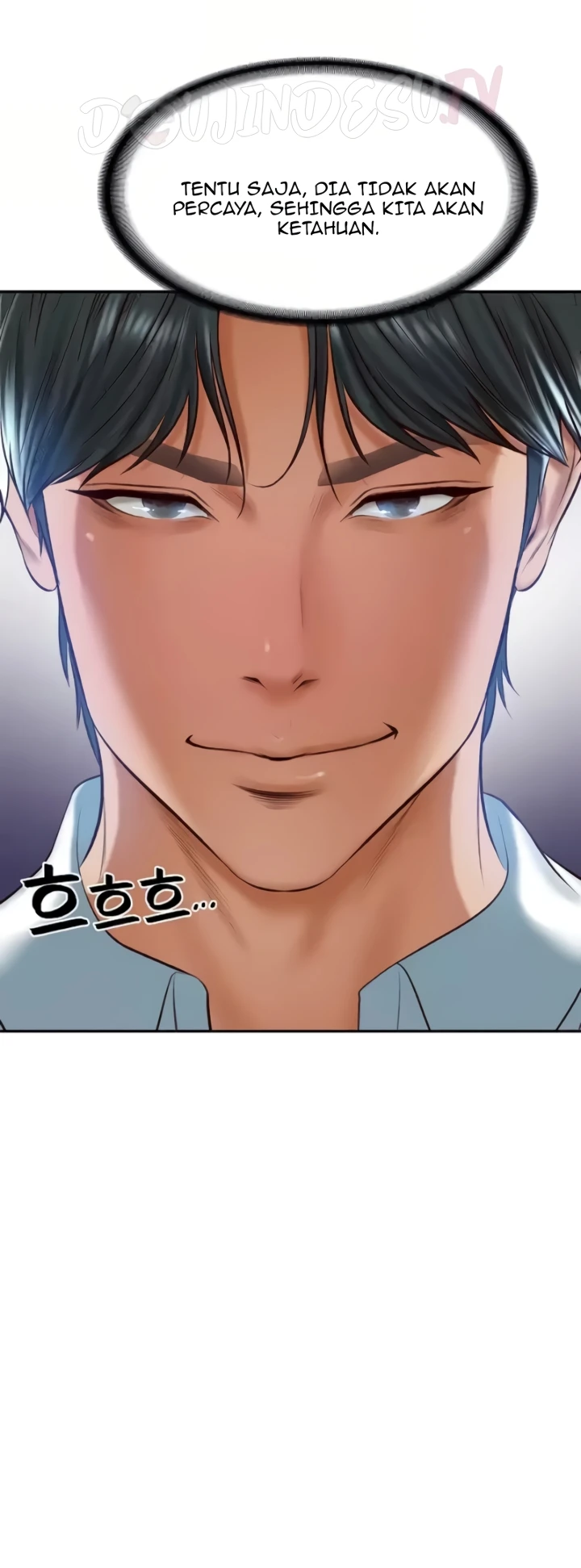 Monster Penis Miliarder Chapter 13 page 45