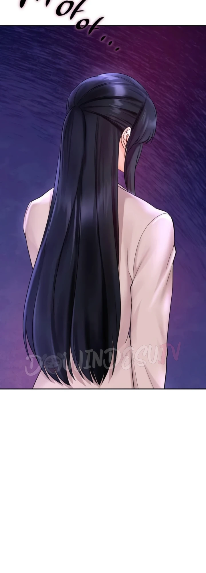 Obsesi Putri Konglomerat Chapter 30 page 17