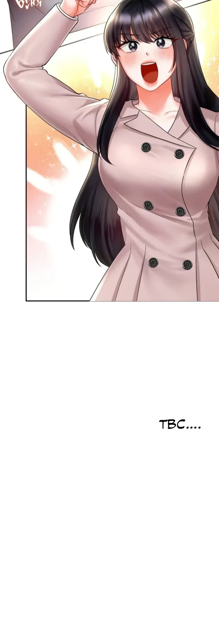 Obsesi Putri Konglomerat Chapter 30 page 50