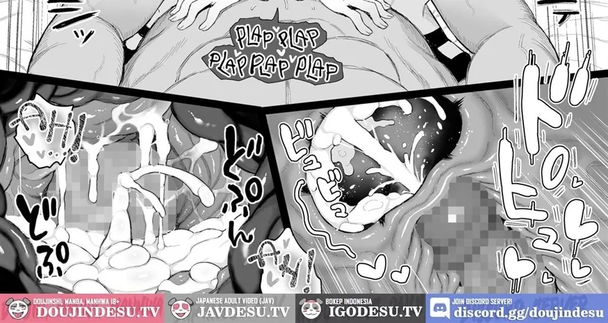 Pacar Yang Sederhana Chapter 01 page 163