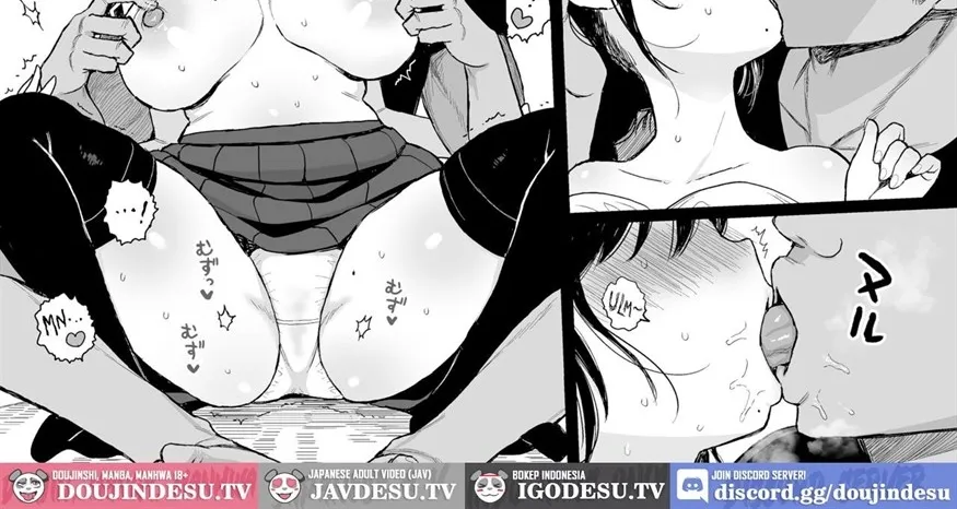 Pacar Yang Sederhana Chapter 01 page 49