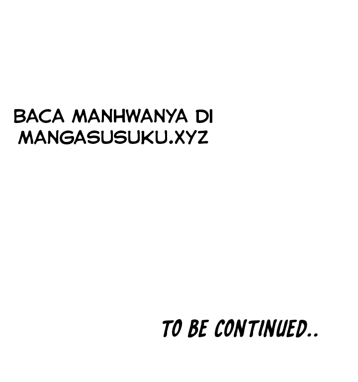 Pelajaran Rahasia Dengan Adik Perempuanku Chapter 17 page 33