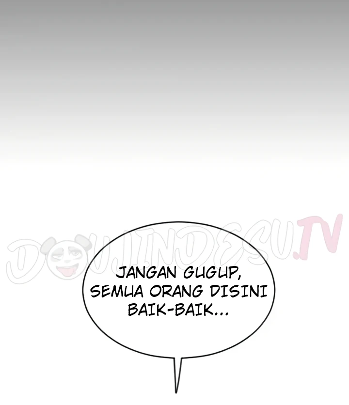 Pembayaran dengan Sperma Chapter 65 page 13