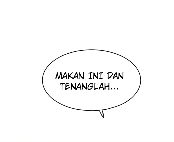 Pembayaran dengan Sperma Chapter 65 page 33