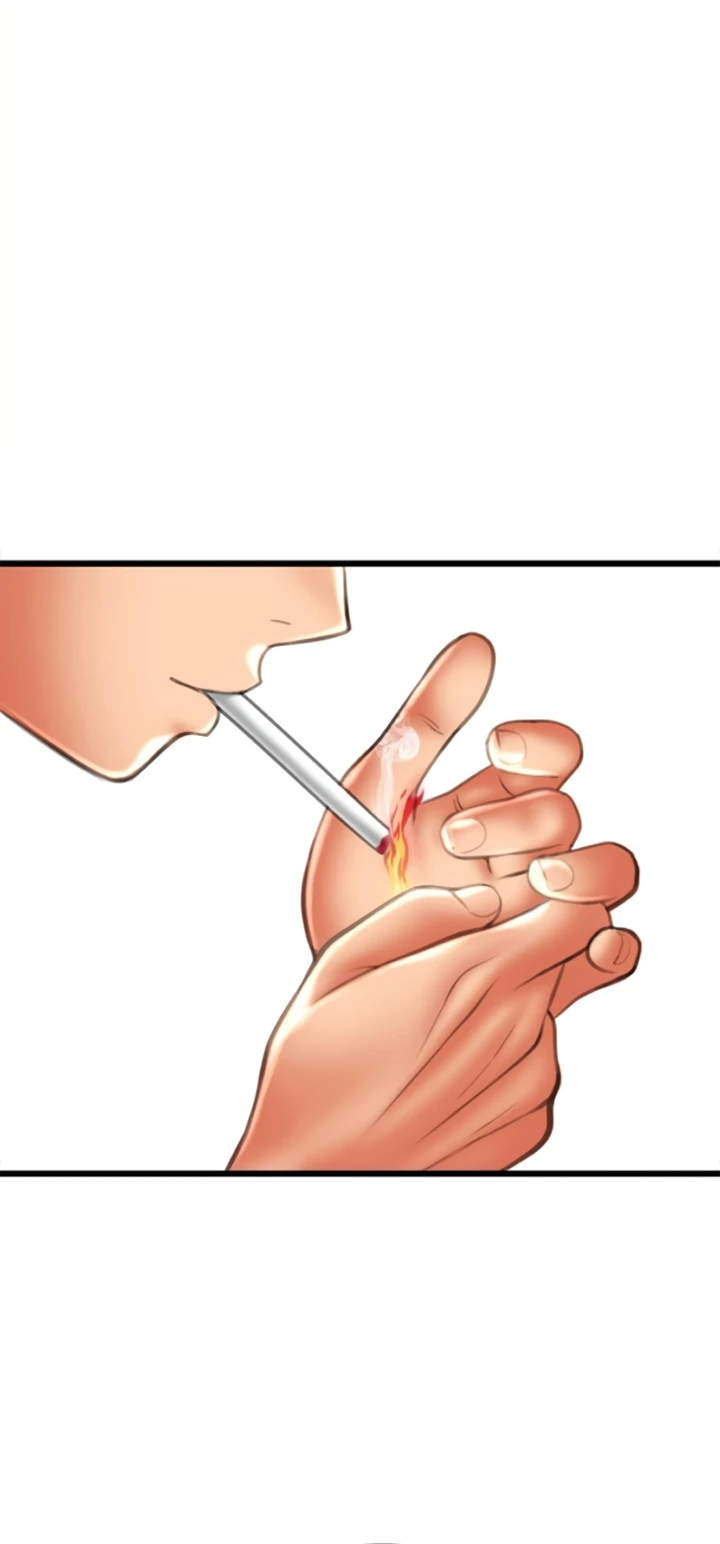 Pembayaran dengan Sperma Chapter 65 page 45
