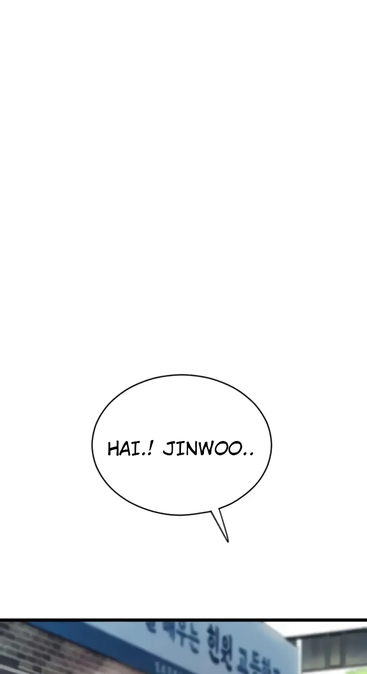 Pembayaran dengan Sperma Chapter 65 page 4
