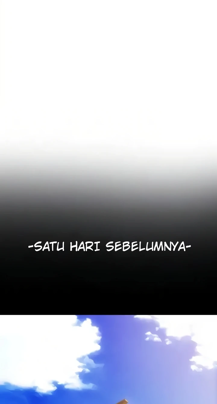 Pembayaran dengan Sperma Chapter 65 page 8