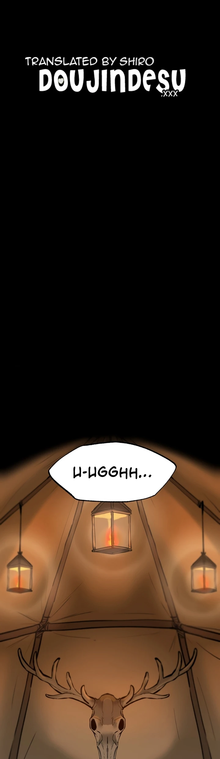 Penelitian Budaya Seksual Global Chapter 04 page 0