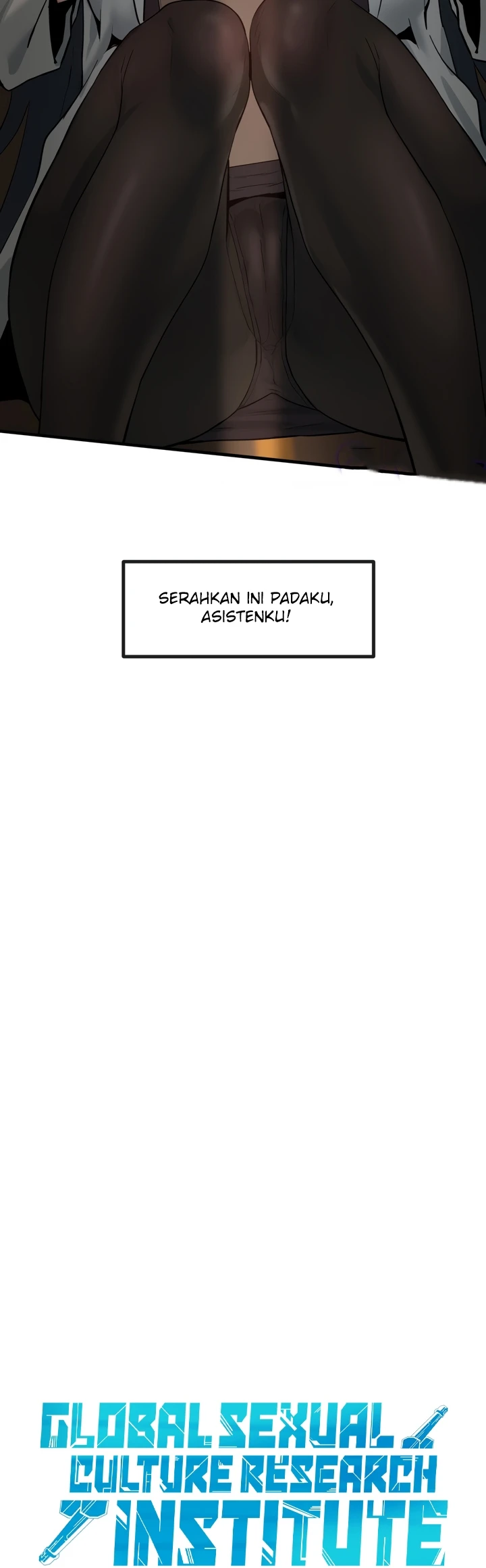 Penelitian Budaya Seksual Global Chapter 04 page 12