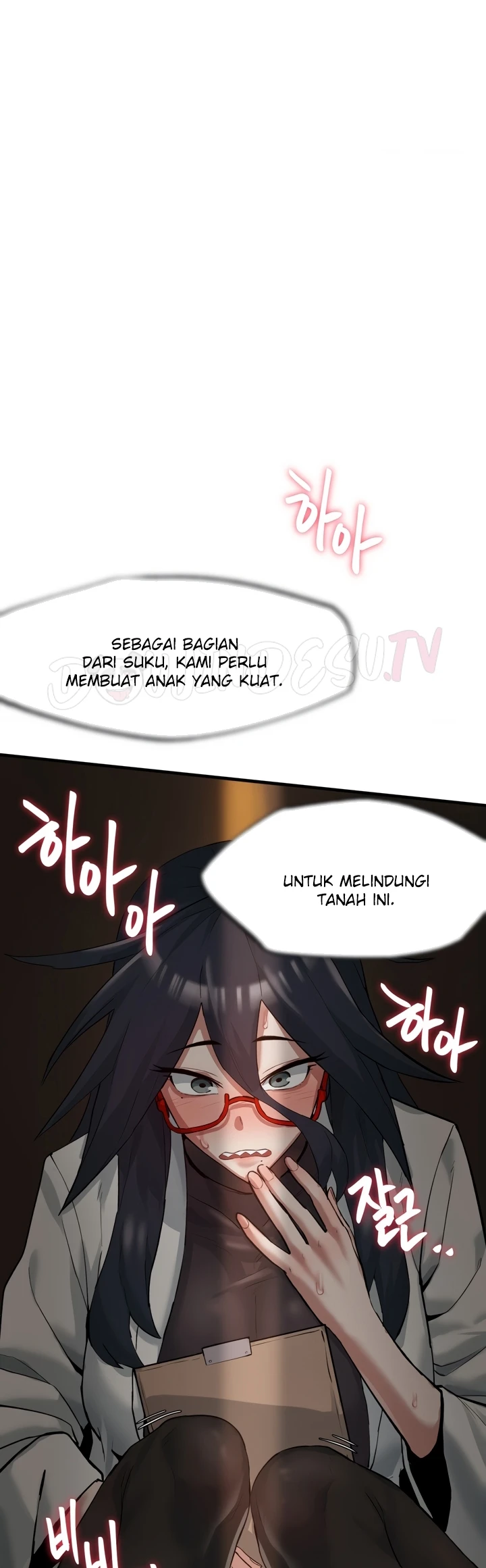 Penelitian Budaya Seksual Global Chapter 04 page 13