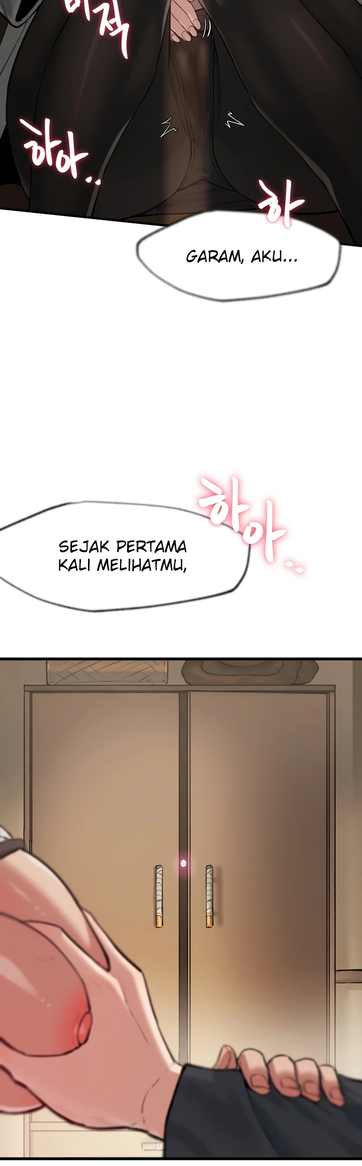 Penelitian Budaya Seksual Global Chapter 04 page 14