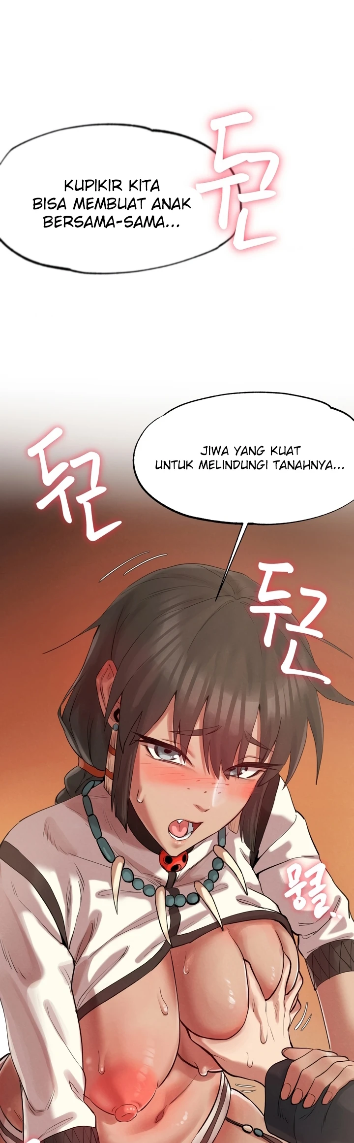 Penelitian Budaya Seksual Global Chapter 04 page 15