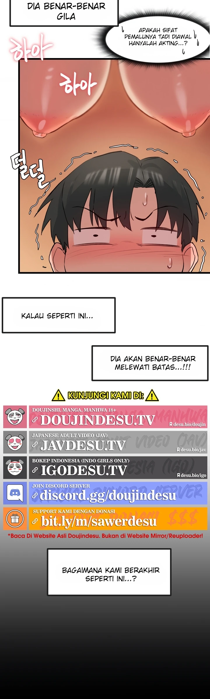 Penelitian Budaya Seksual Global Chapter 04 page 25
