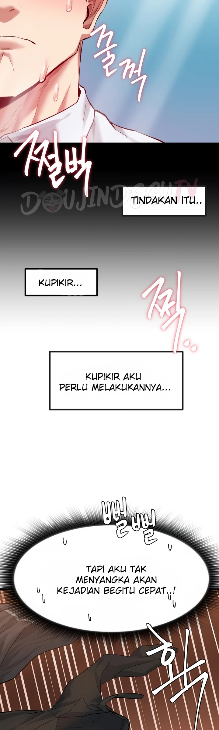 Penelitian Budaya Seksual Global Chapter 04 page 28