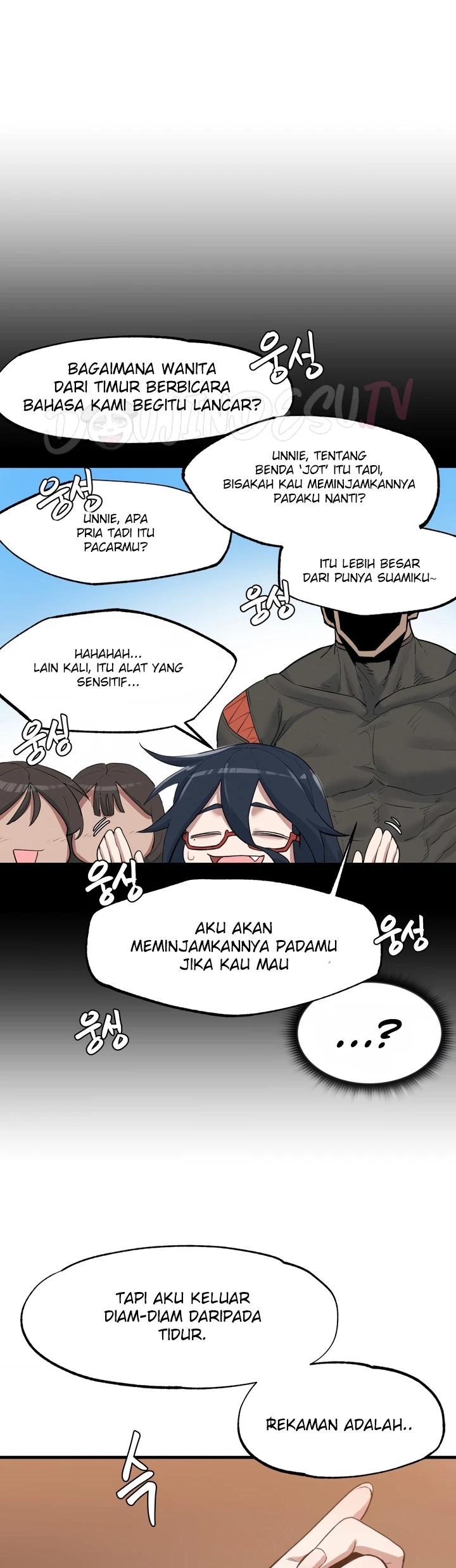 Penelitian Budaya Seksual Global Chapter 04 page 3