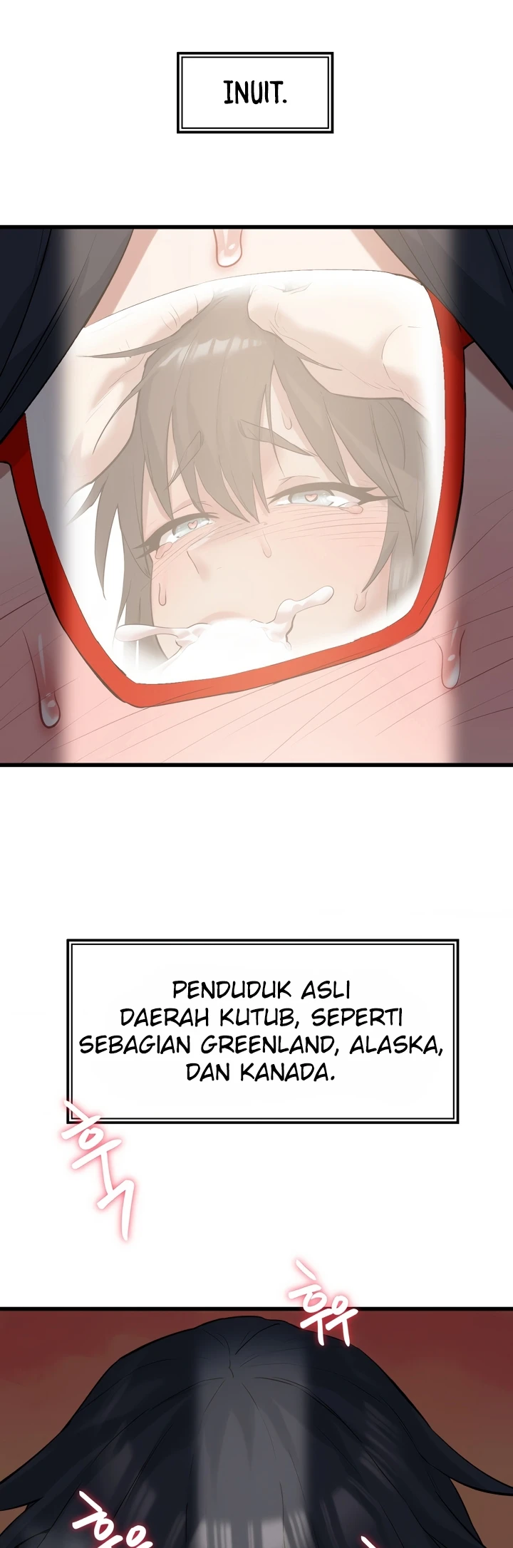Penelitian Budaya Seksual Global Chapter 04 page 44