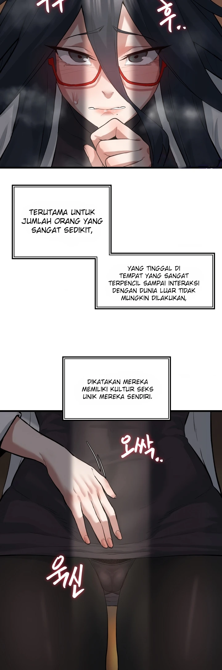Penelitian Budaya Seksual Global Chapter 04 page 45