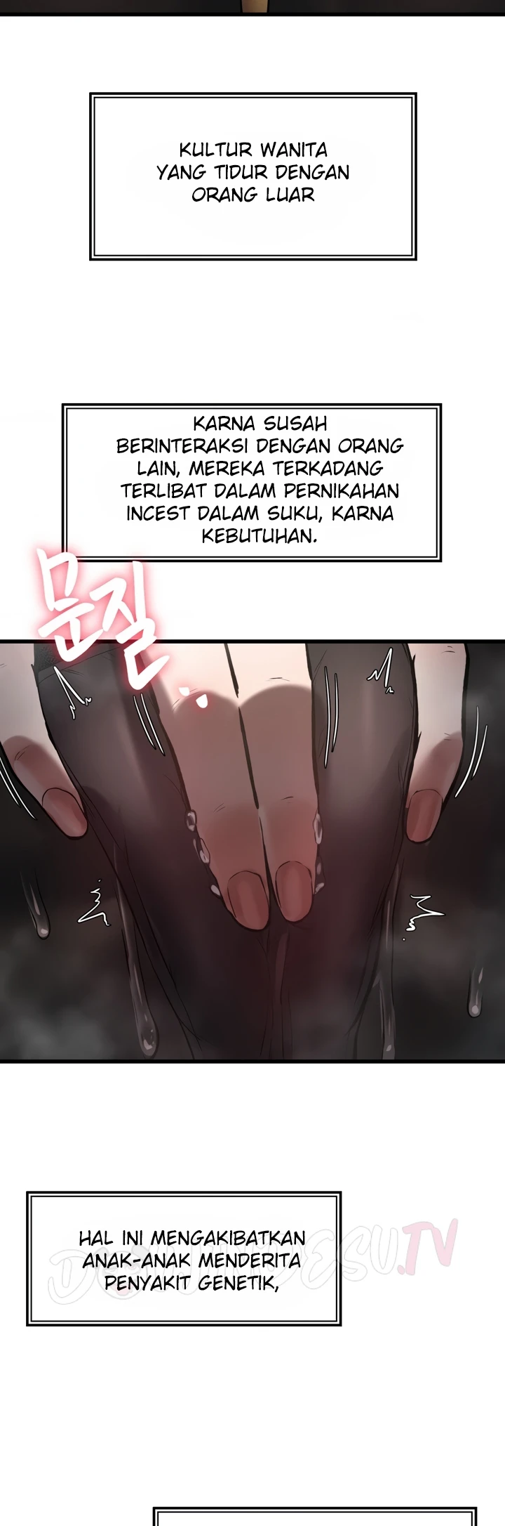 Penelitian Budaya Seksual Global Chapter 04 page 46