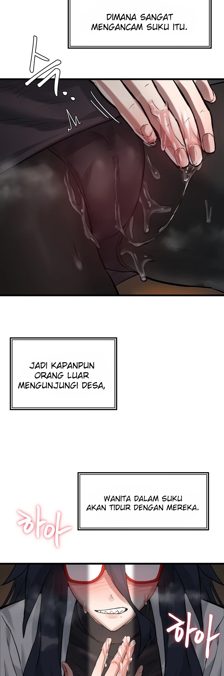 Penelitian Budaya Seksual Global Chapter 04 page 47