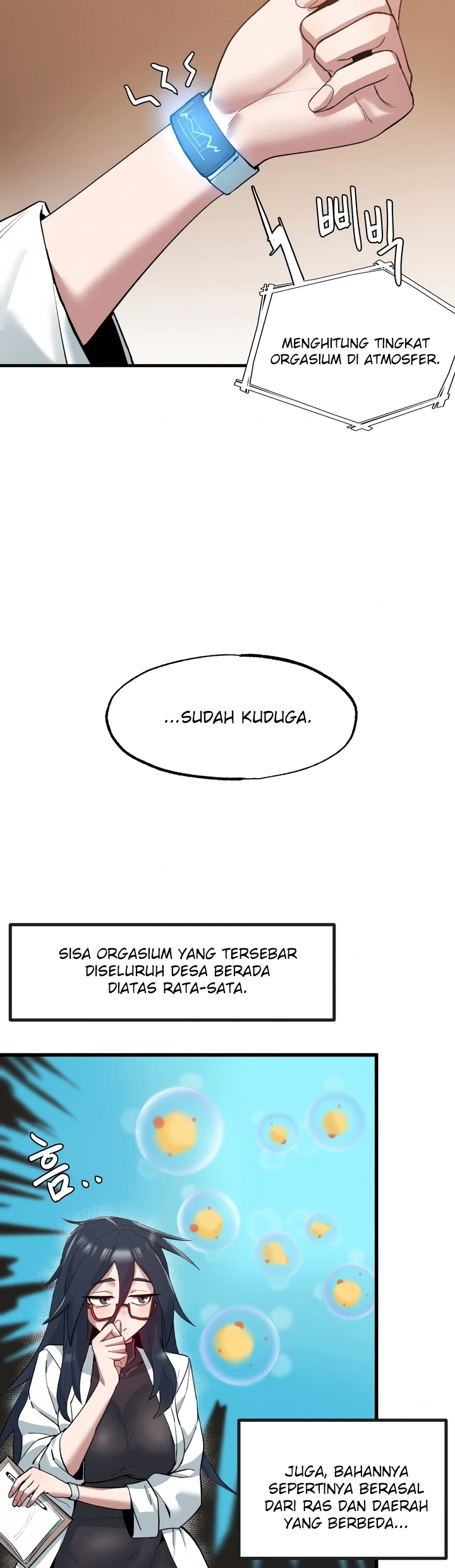 Penelitian Budaya Seksual Global Chapter 04 page 4