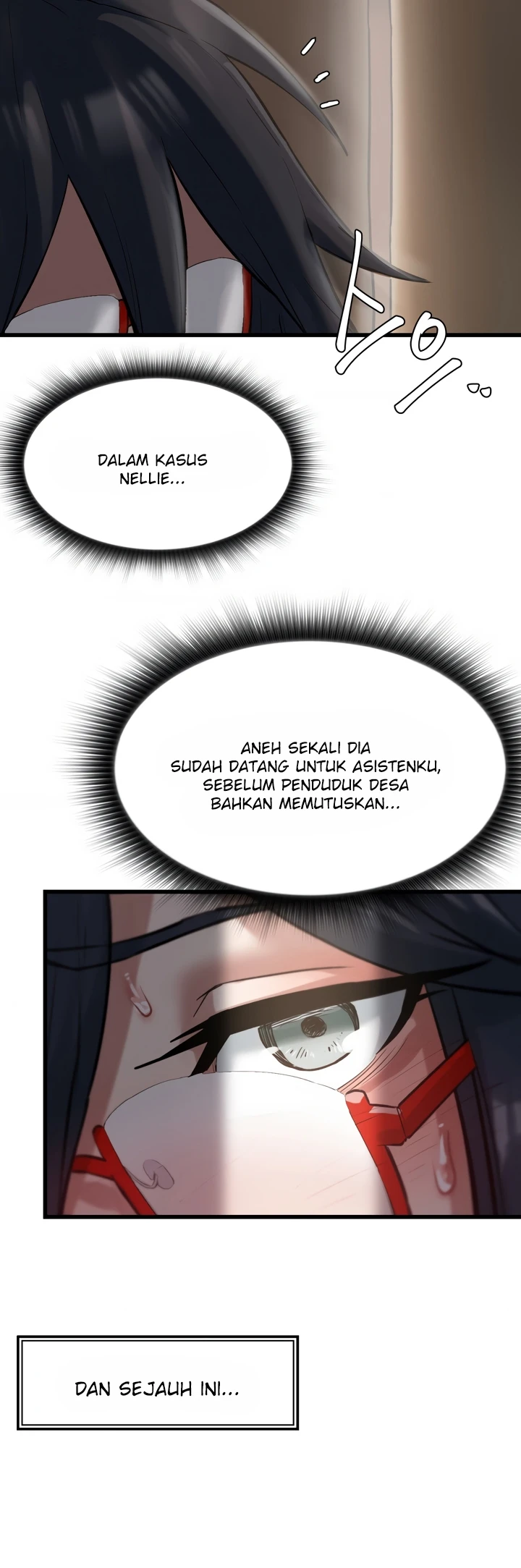 Penelitian Budaya Seksual Global Chapter 04 page 49