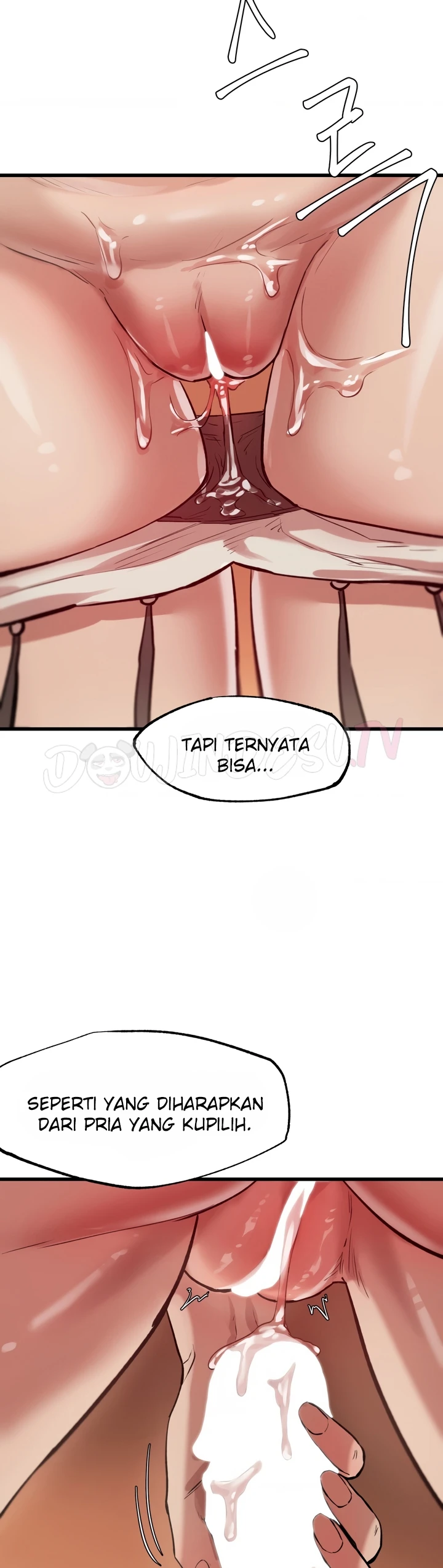 Penelitian Budaya Seksual Global Chapter 04 page 52
