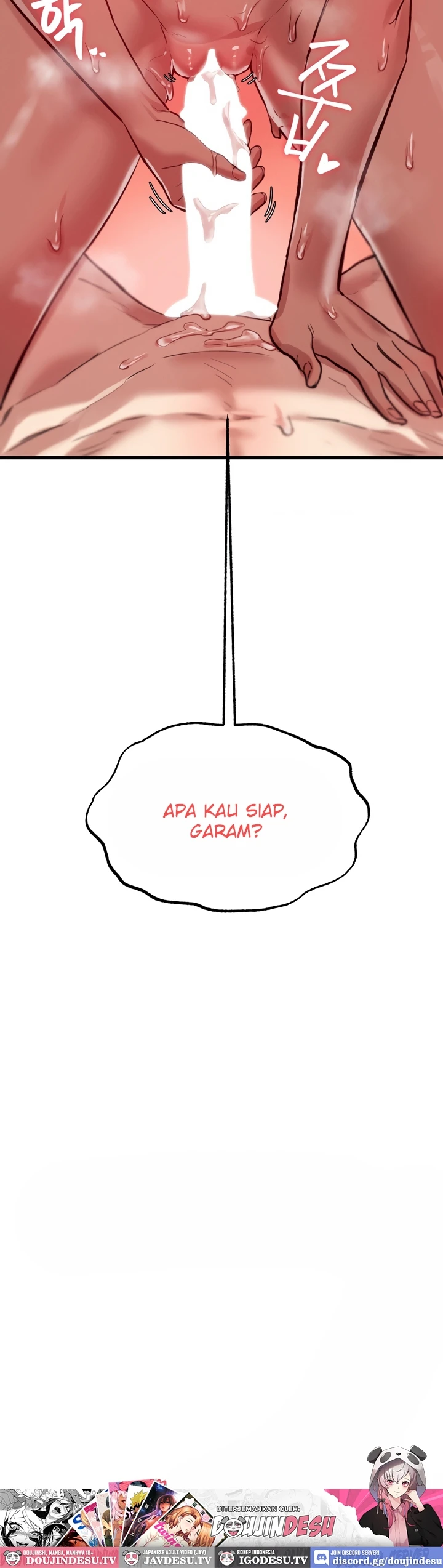 Penelitian Budaya Seksual Global Chapter 04 page 54