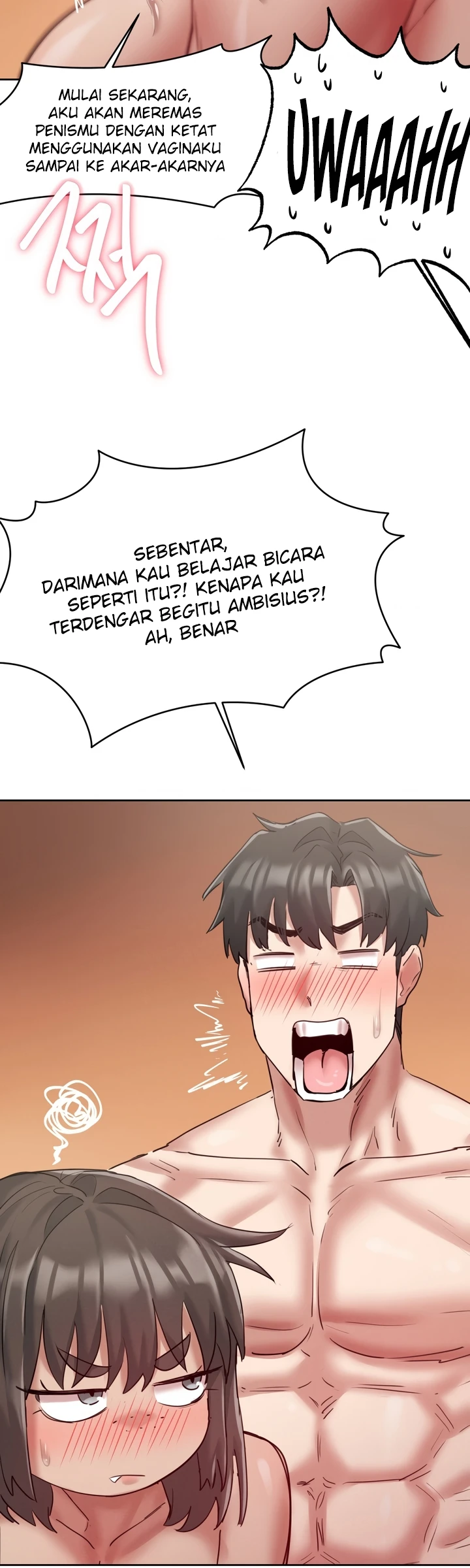 Penelitian Budaya Seksual Global Chapter 10 page 14