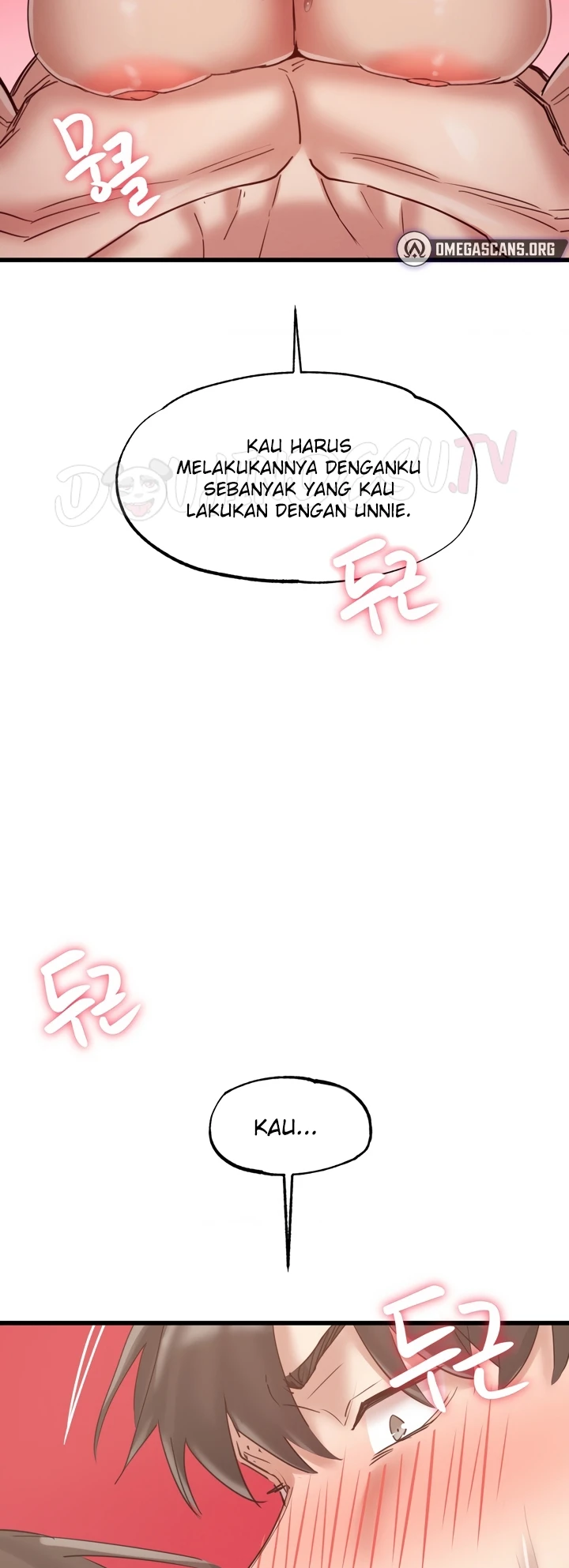 Penelitian Budaya Seksual Global Chapter 10 page 22