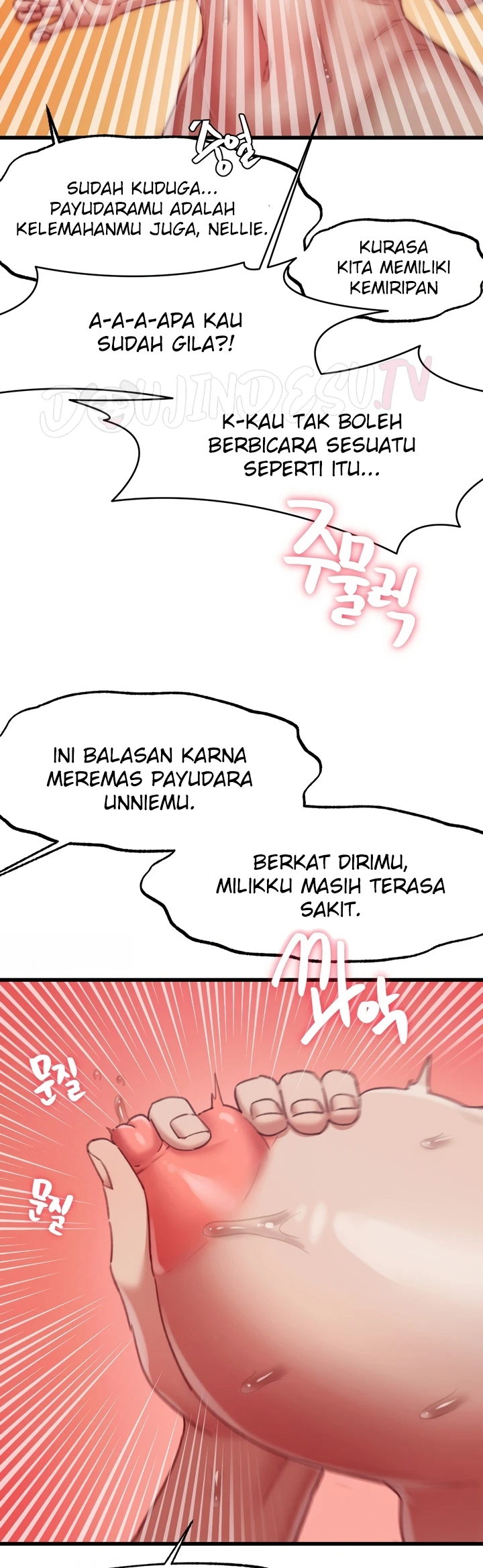 Penelitian Budaya Seksual Global Chapter 10 page 43