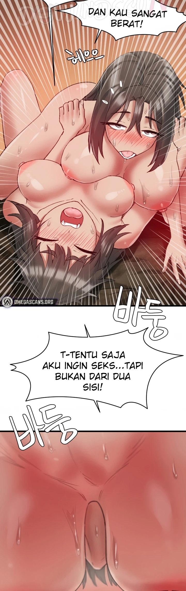 Penelitian Budaya Seksual Global Chapter 10 page 53