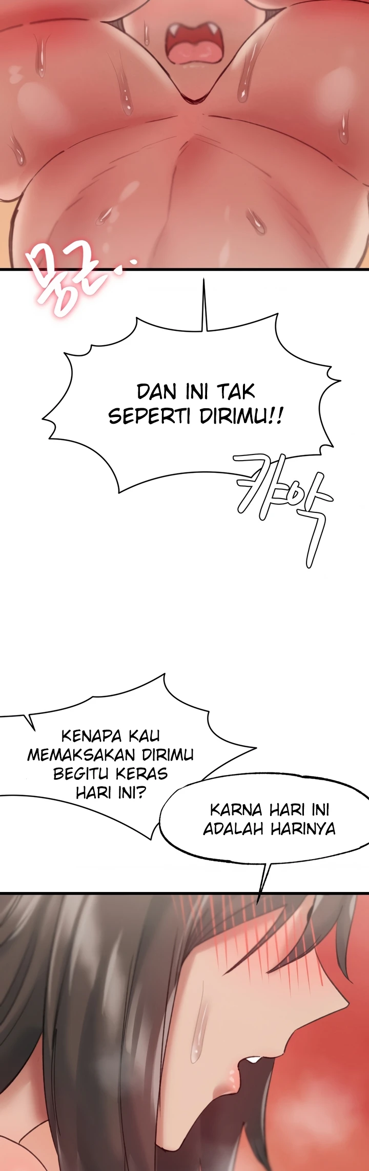 Penelitian Budaya Seksual Global Chapter 10 page 54