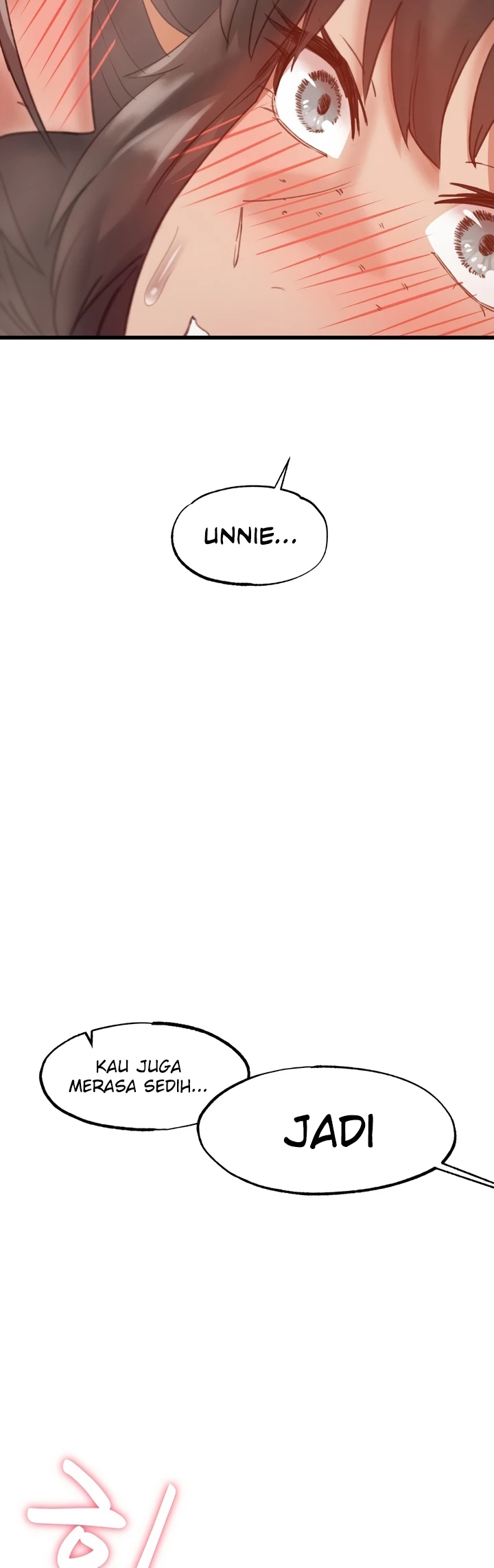 Penelitian Budaya Seksual Global Chapter 10 page 57